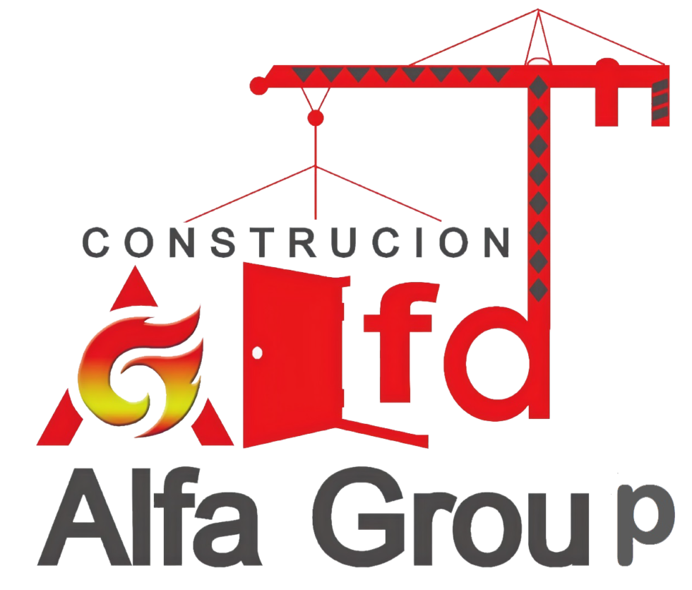 home-alfa-group